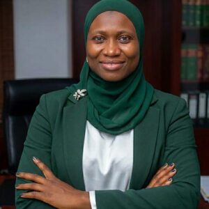 Rafia-HomeCookMum Profile